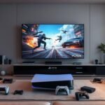 PS5 Pro Review: The Best Console Graphics Yet