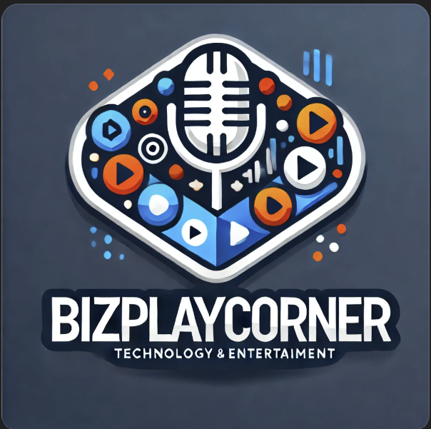 bizplaycorner.com