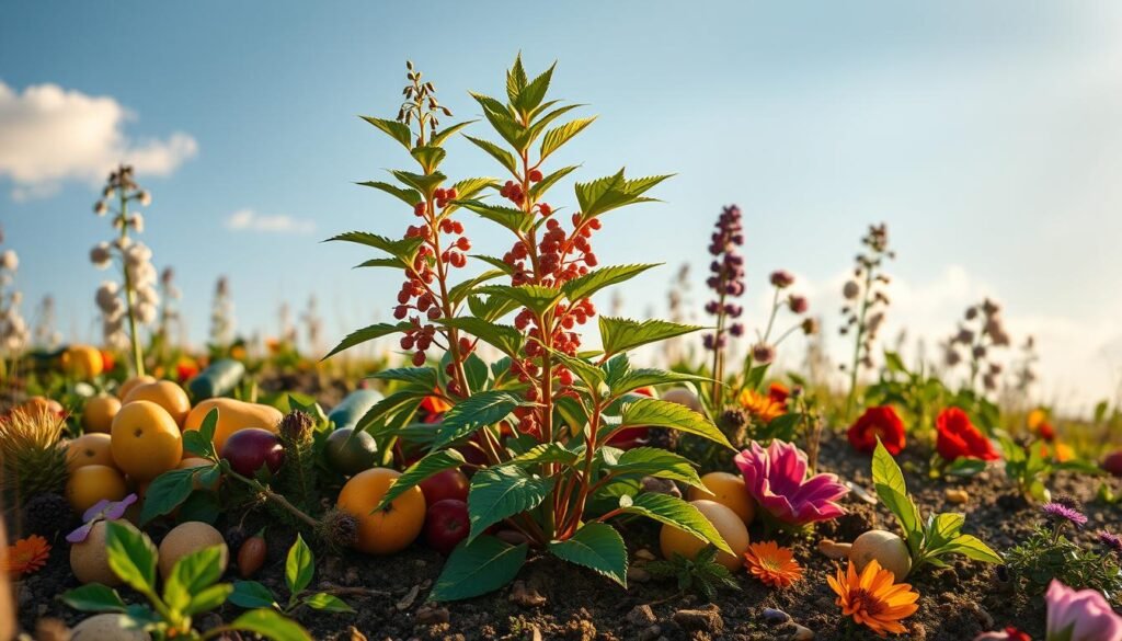 ashwagandha benefits for immunity